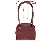 Furla Sac a epaule ROSSO PZ