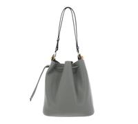 FURLA sac à épaule Sfera Bucket Bag S Agave