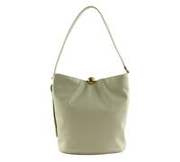 FURLA sac à épaule Sfera Soft Bucket Bag M Marshmallow