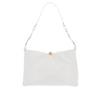 FURLA sac à épaule Sfera Soft Shoulder Bag L Marshmallow