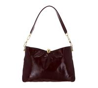 FURLA sac à épaule Sfera Soft Shoulder Bag M Rubino