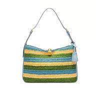 Furla sac à épaule Sfera Soft Shoulder Bag Toni Carta Da Zucchero multicolore