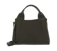 FURLA sac à épaule Gilda Tote Bag M