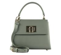 FURLA sac à main 1927 Mini Top Handle Bag XS Agave