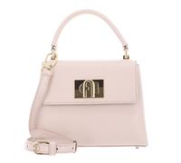 FURLA sac à main 1927 Mini Top Handle Bag XS Azalea