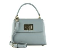 FURLA sac à main 1927 Mini Top Handle Bag XS Nuvola