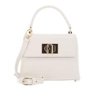 FURLA Sacs à main '1927 MINI' blanc, Taille One Size