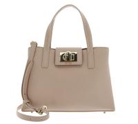 FURLA sac à main 1927 Tote M Ballerina i