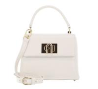 FURLA sac à main 1927 Mini Top Handle Bag XS Panna