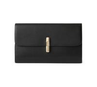 Furla - Sac à main Giada - Femme - Accessoires - Noir - Taille: ONE Size