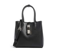 Furla Sac à main Goutte mini noir (wb01949-are000-o6000-1-007)