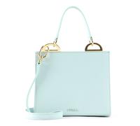 FURLA sac à main Linea Futura Roxy Mini Top Handle Bag XS Minty