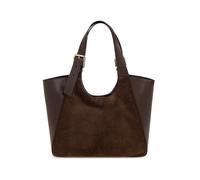 Furla Sac a main MARRONE PZ