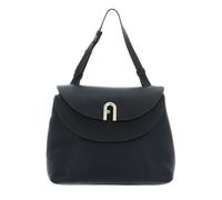 Furla Primula Top Handle Nero
