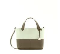 Furla Sac à main Primrose M Sage + Light Sage (WB01707-HSC000-4030S-1-007)