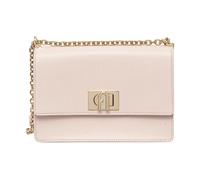 Furla - Sac bandoulière 1927 S - Femme - Sacs - Rose - Taille: ONE Size