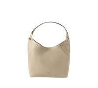 FURLA Sac bandoulière beige, Taille One Size
