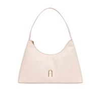 Furla - Sac Bandoulière Diamante - Femme - Sacs - Rose - Taille: ONE Size
