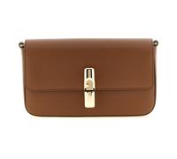 Furla - Sacs bandoulière - Femme - Sacs - Brun - Taille: ONE Size