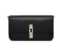 Furla - Sac Bandoulière Iride S - Femme - Sacs - Noir - Taille: ONE Size