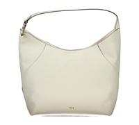 Furla - Sac bandoulière Lara - Femme - Sacs - Beige - Taille: ONE Size