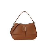 FURLA Sac bandoulière marron, Taille One Size