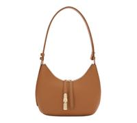 FURLA Sac bandoulière marron, Taille One Size