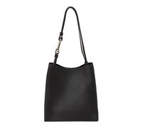FURLA Sac bandoulière noir, Taille One Size