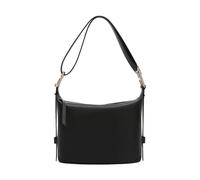 Furla - Sac bandoulière Nuvola M - Femme - Sacs - Noir - Taille: ONE Size