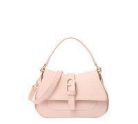 FURLA Sac bandoulière rose, Taille One Size