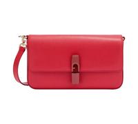 Furla - Sac bandoulière Ruby Iride - Femme - Sacs - Rose - Taille: ONE Size