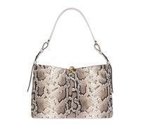 Furla - Sac Bandoulière Sfera Soft Large - Femme - Sacs - Multicolore - Taille: ONE Size