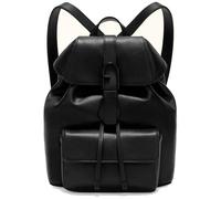 Furla Sac Flow Wb01084_bx2045_o6000