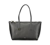 Furla - Sac fourre-tout Metropolis - Femme - Sacs - Noir - Taille: ONE Size