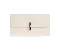Furla - Sac Iride - Femme - Sacs - Beige - Taille: ONE Size