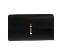 Furla - Sac Iride - Femme - Sacs - Noir - Taille: ONE Size
