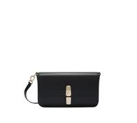 Furla – Sac bandoulière Iride S Nero