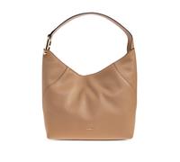 Furla - Sac Lara Hobo BEIGE PZ