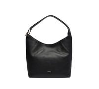Furla - Sac Lara Hobo NERO PZ