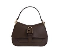 Furla - Sac Mini Flow - Femme - Sacs - Brun - Taille: ONE Size
