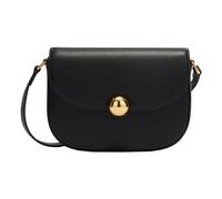 Furla - Sac Moonlight S Noir - Femme - Sacs - Noir - Taille: ONE Size
