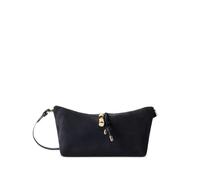 Furla - Sac porté épaule Debby - Femme - Sacs - Noir - Taille: ONE Size