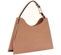 Furla Sac Porté épaule Nuvola