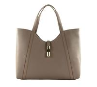 FURLA Cabas 'GOCCIA' taupe, Taille One Size