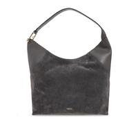 Furla - Sac shopping Lara L - Femme - Sacs - Gris - Taille: ONE Size