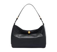 Furla - Sac Souple Sfera Noir - Femme - Sacs - Noir - Taille: ONE Size