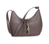 Furla - Sacs à épaule - Femme - Sacs - Brun - Taille: ONE Size