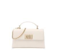 FURLA Sacs à main '1927' blanc, Taille One Size