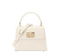 FURLA Sacs à main '1927' ivoire, Taille One Size