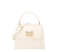 Furla 1927 Mini Sac à main blanc, femme